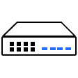 Fiber Optic Cabinets