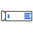 Optical Transceiver Modules