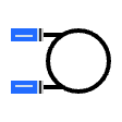 Fiber Optical Components