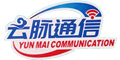 Hubei Yunmai Communication Co., Ltd